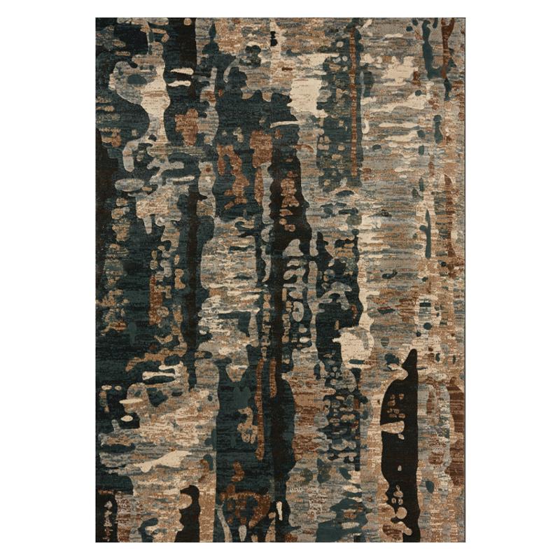 Kalora Interiors Rugs Rectangle C047/2468 60110 IMAGE 1