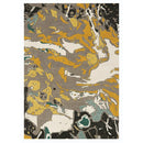 Kalora Interiors Rugs Rectangle 7064 160230 IMAGE 1