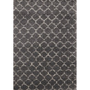 Kalora Interiors Rugs Rectangle 336/921 160230 IMAGE 1
