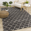 Kalora Interiors Rugs Rectangle 336/921 160230 IMAGE 2