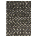 Kalora Interiors Rugs Rectangle 336/921 160230 IMAGE 1