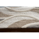 Kalora Interiors Rugs Rectangle 4094 60110 IMAGE 2