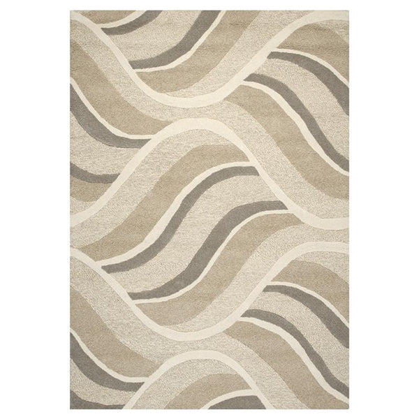 Kalora Interiors Rugs Rectangle 4094 60110 IMAGE 1