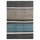 Kalora Interiors Rugs Rectangle 3700/3A38 160230 IMAGE 1