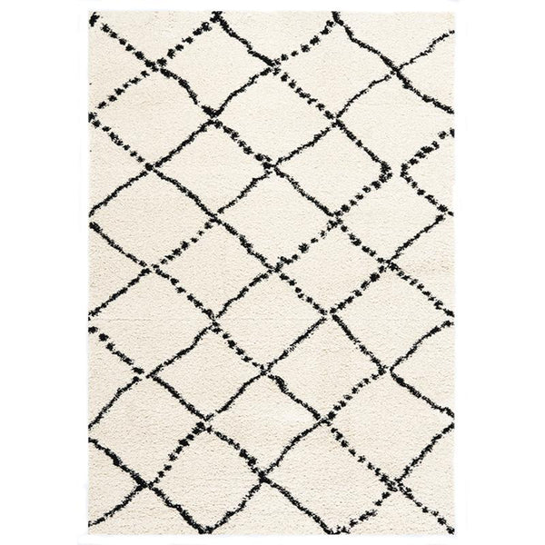 Kalora Interiors Rugs Rectangle 5413/3Y18 120170 IMAGE 1