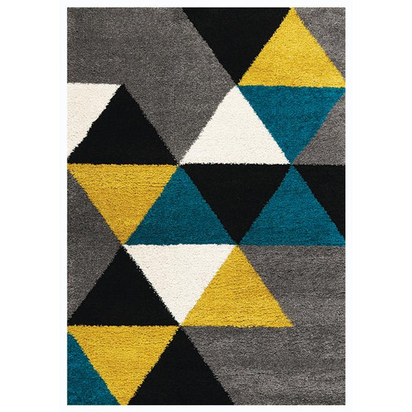 Kalora Interiors Rugs Rectangle 5741/3Y04 160230 IMAGE 1