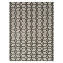 Kalora Interiors Rugs Rectangle 2389/63 160230 IMAGE 1