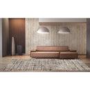 Kalora Interiors Rugs Rectangle Milo 5190_3B18 (5x8) IMAGE 3