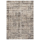 Kalora Interiors Rugs Rectangle Milo 5190_3B18 (8x10) IMAGE 1