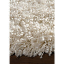 Kalora Interiors Rugs Rectangle 3300/2702 160230 IMAGE 2