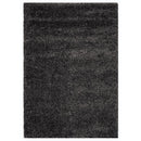 Kalora Interiors Rugs Rectangle 3300/2707 160230 IMAGE 1