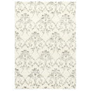 Kalora Interiors Rugs Rectangle 2208/102 160230 IMAGE 1