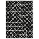 Kalora Interiors Rugs Rectangle 7507/15 80150 IMAGE 1