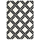 Kalora Interiors Rugs Rectangle 7516/15 80150 IMAGE 1