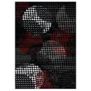 Kalora Interiors Rugs Rectangle 1284/81 80150 IMAGE 1