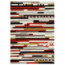 Kalora Interiors Rugs Rectangle 4739/6S01 160230 IMAGE 1
