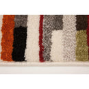 Kalora Interiors Rugs Rectangle Safi 4739_6S01 (8x10) IMAGE 2
