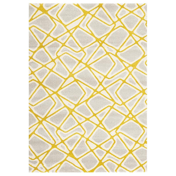 Kalora Interiors Rugs Rectangle 5393/1J54 160230 IMAGE 1