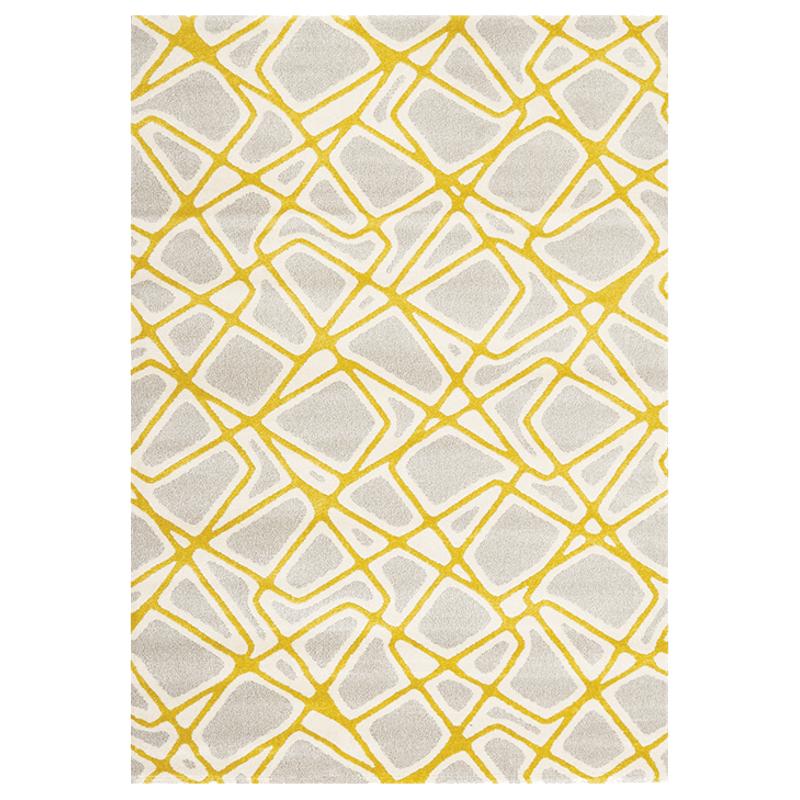 Kalora Interiors Rugs Rectangle 5393/1J54 160230 IMAGE 1