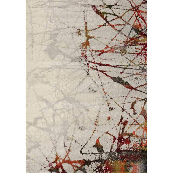 Kalora Interiors Rugs Rectangle 5871/6S01 160230 IMAGE 1