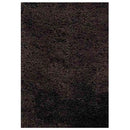 Kalora Interiors Rugs Rectangle 22/M53SF 120160 IMAGE 1