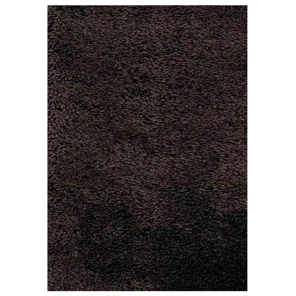 Kalora Interiors Rugs Rectangle 22/M53SF 120160 IMAGE 1