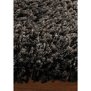 Kalora Interiors Rugs Rectangle 22/M53SF 120160 IMAGE 2