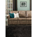 Kalora Interiors Rugs Rectangle 22/M53SF 120160 IMAGE 3