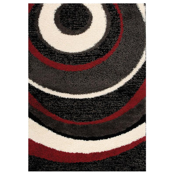 Kalora Interiors Rugs Rectangle 33/M19SJ 60110 IMAGE 1