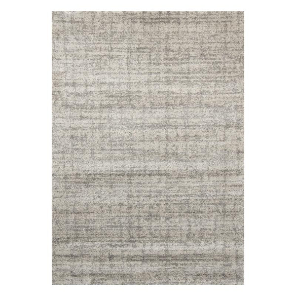 Kalora Interiors Rugs Rectangle 4855/7V01 160230 IMAGE 1