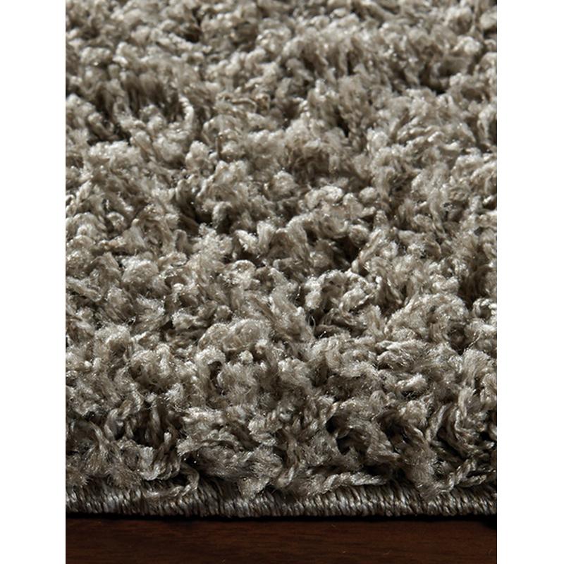 Kalora Interiors Rugs Rectangle 9999/4222 160230 IMAGE 2