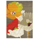 Kalora Interiors Rugs Rectangle 4253/46 60110 IMAGE 1