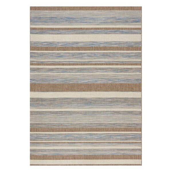 Kalora Interiors Rugs Rectangle Trellis 5146/2T39 240330 IMAGE 1