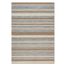 Kalora Interiors Rugs Rectangle 5146/2T39 160230 IMAGE 1