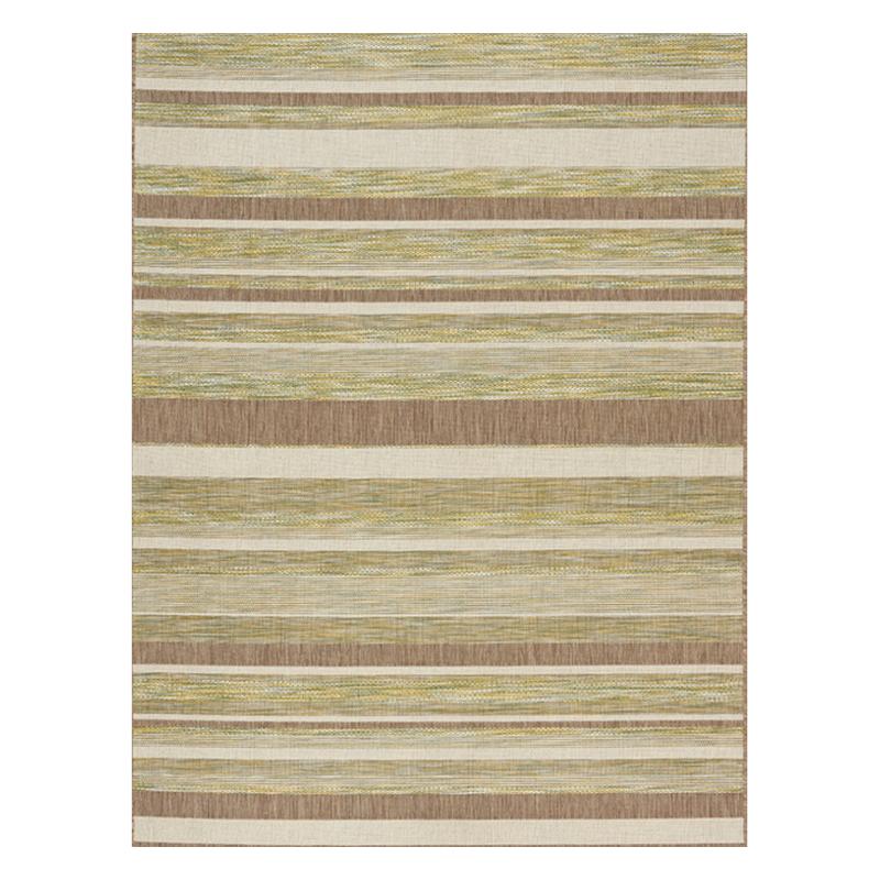 Kalora Interiors Rugs Rectangle 5146/2T69 160230 IMAGE 1