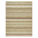 Kalora Interiors Rugs Rectangle 5146/2T69 160230 IMAGE 1