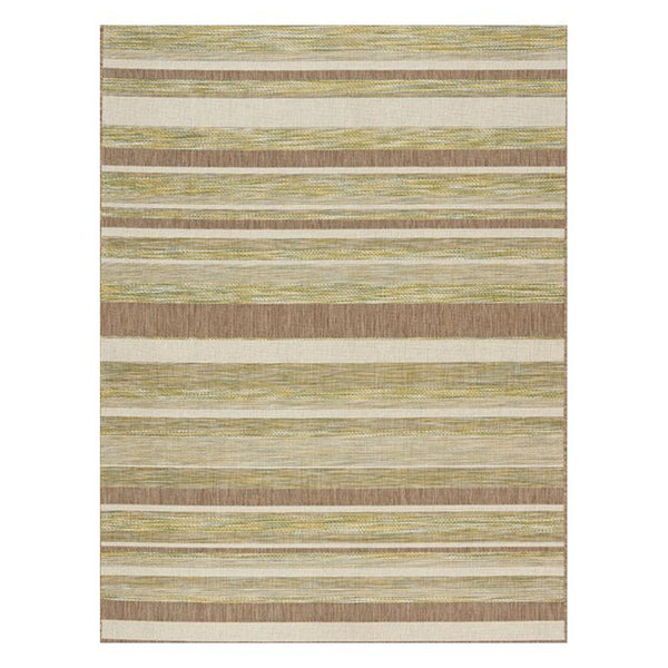 Kalora Interiors Rugs Rectangle 5146/2T69 160230 IMAGE 1