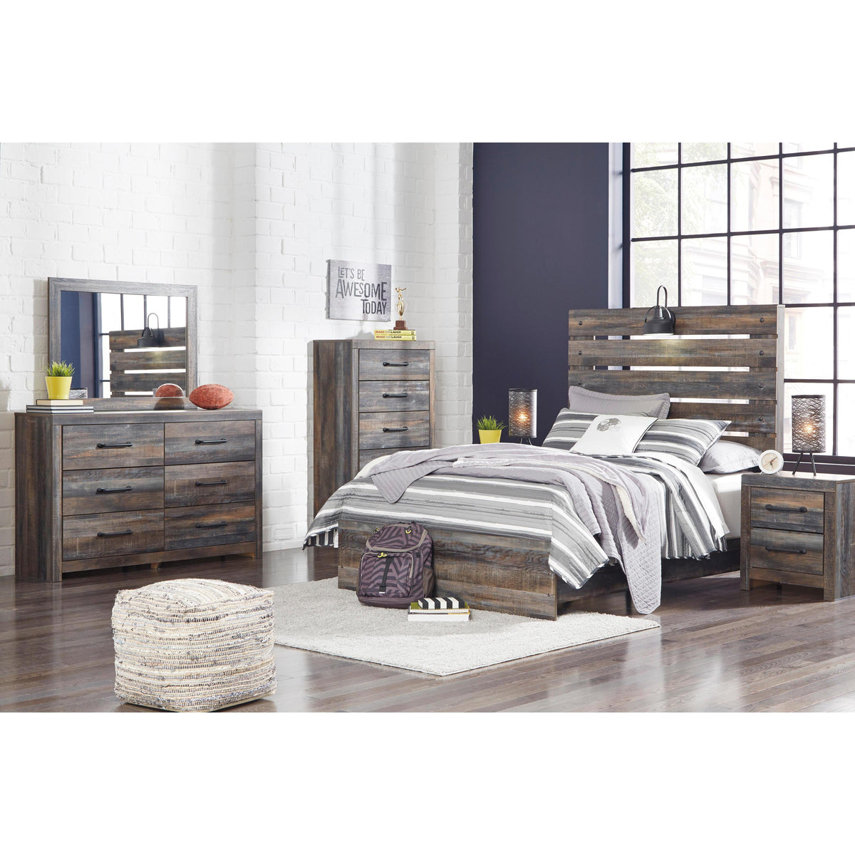 Ashley Wood FAW PELICAN D1.1 原画&サイン入 限定本 791530_1.jpg?v=1729591568