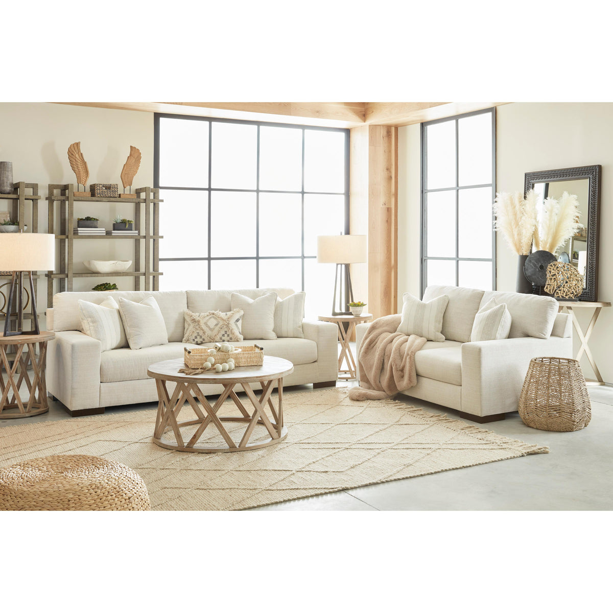 mag【soor ploom】Lounge Set 2y 29365_1_1200x.jpg?v=1683337306