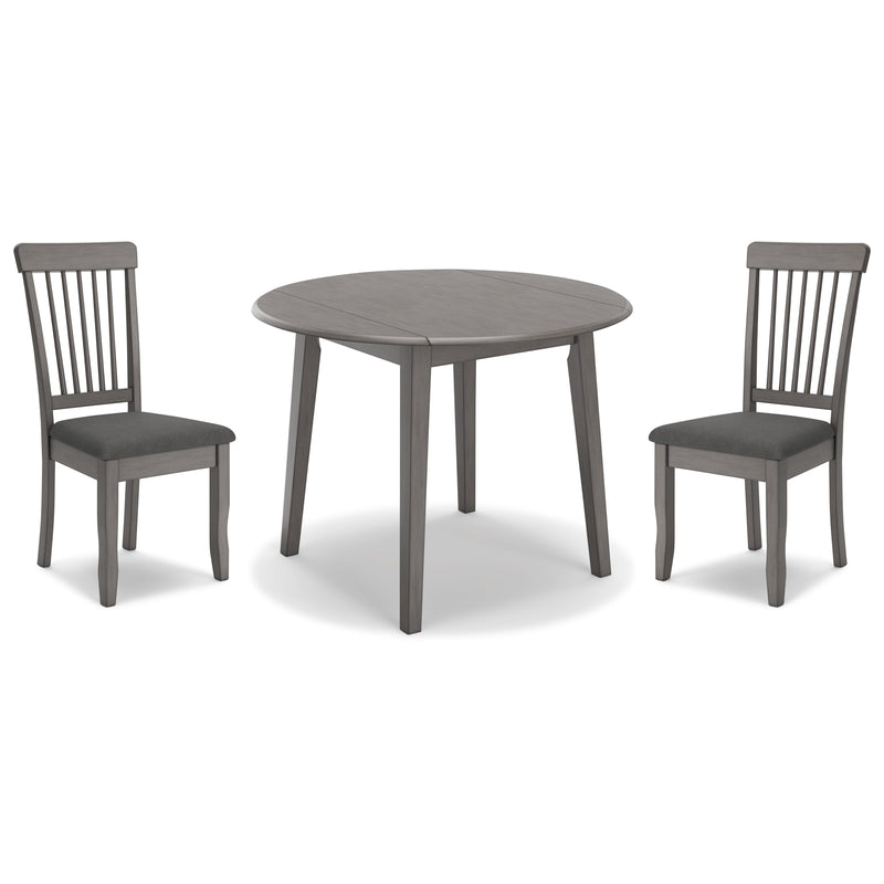 Kids dining clearance set