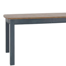 Canadel Canadel Dining Table TBS038680315MHDA1 IMAGE 2