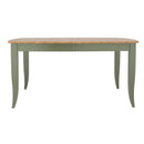 Canadel Canadel Dining Table TBS042680332MNNCF IMAGE 1