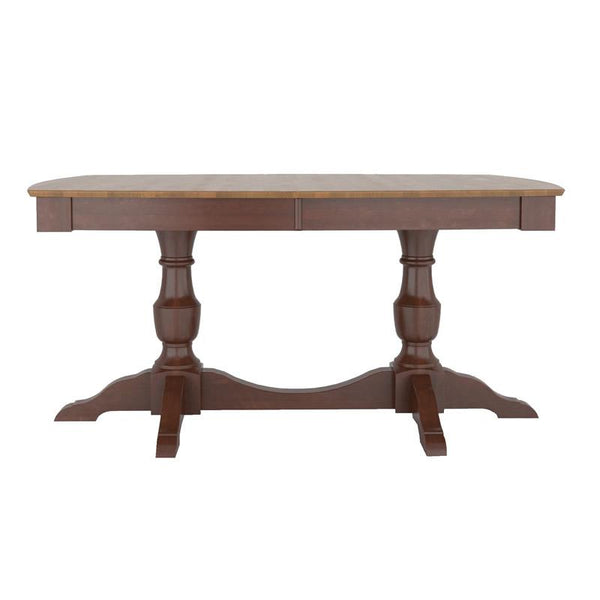 Canadel Canadel Dining Table TBS042680321MXPCF IMAGE 1
