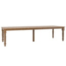 Canadel Canadel Dining Table TRE042680103MAAA3 IMAGE 1
