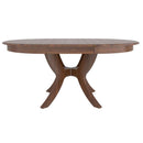Canadel Round Canadel Dining Table TRN048483333MSIB1 IMAGE 1