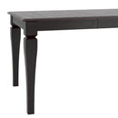 Canadel Square Canadel Dining Table TSQ036363005MPBB1 IMAGE 2