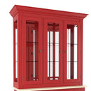 Canadel Canadel Hutch HUT04802NA84MAA IMAGE 2