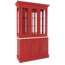 Canadel Canadel Hutch HUT04802NA84MAA IMAGE 4