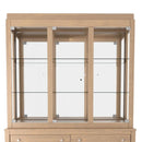 Canadel Canadel Hutch HUT05400NA20MMM IMAGE 1