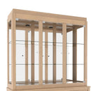 Canadel Canadel Hutch HUT05400NA20MMM IMAGE 2